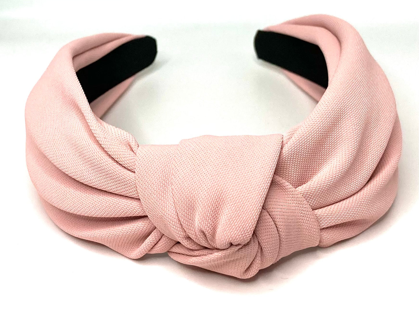 Classic Knot Hair Band