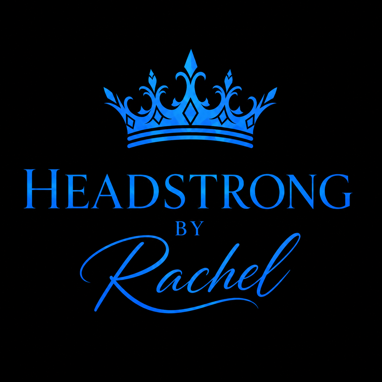 HeadStrongByRachel