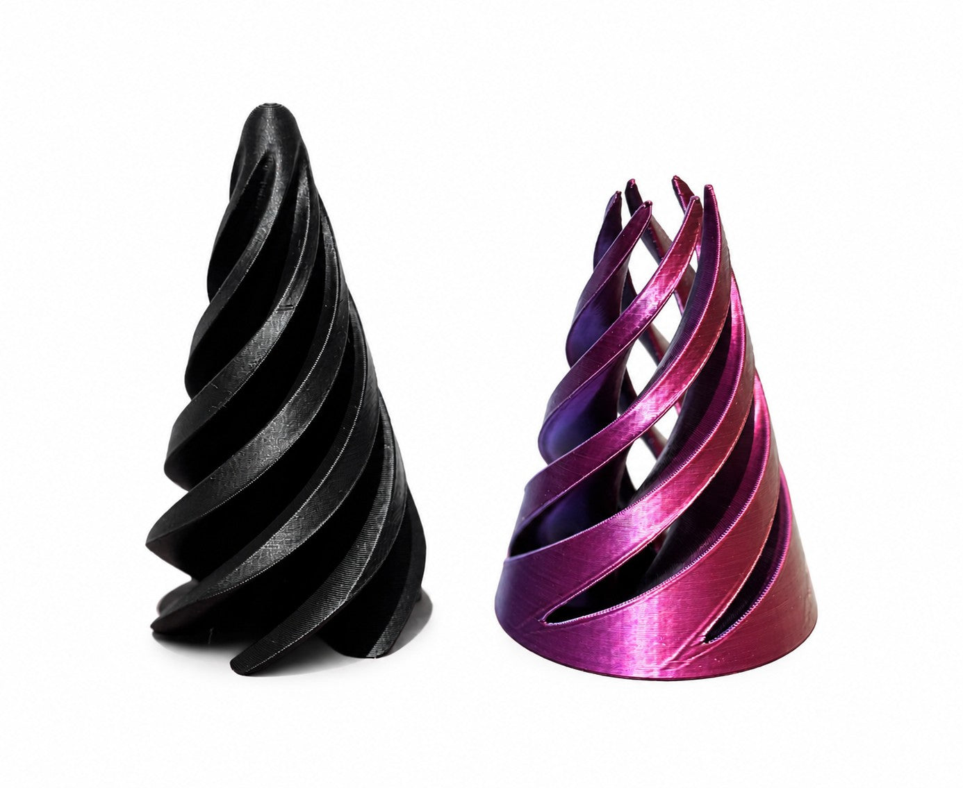 Twizzler Cone Sensory Toy